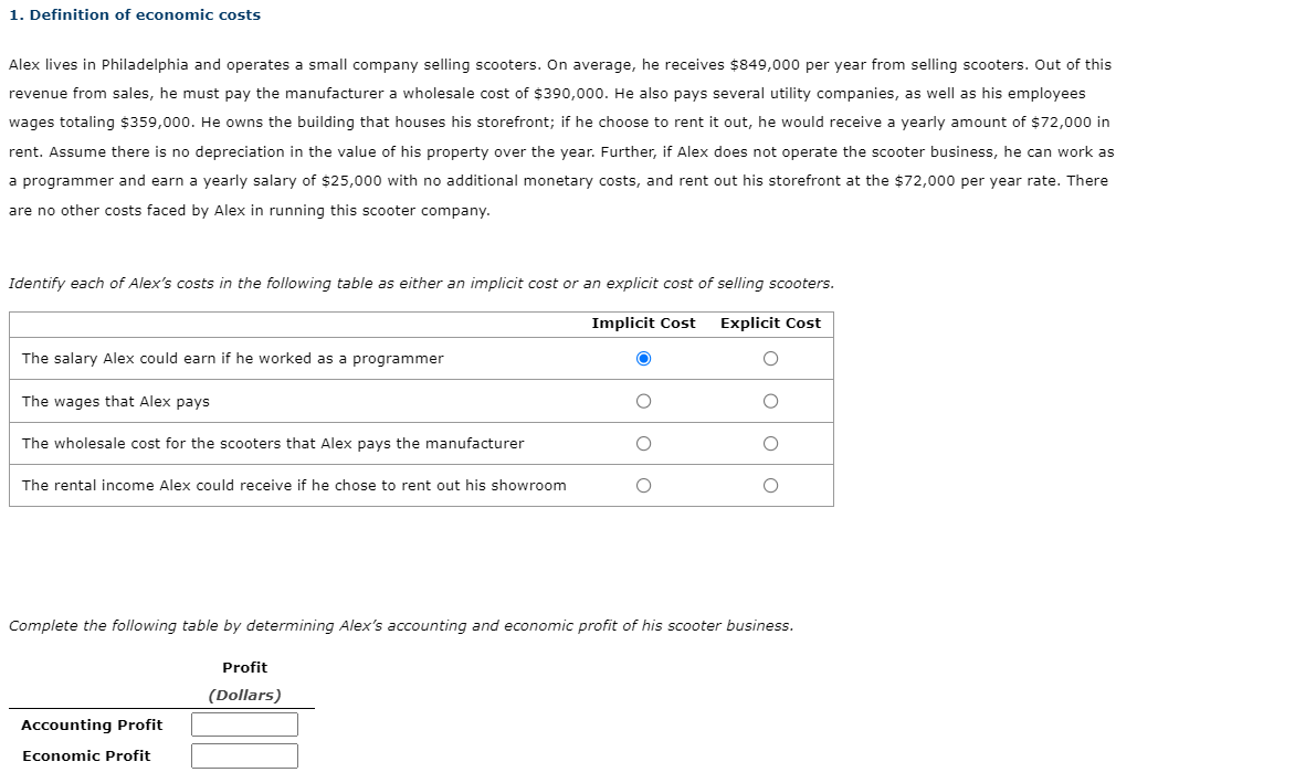 solved-1-definition-of-economic-costs-alex-lives-in-chegg