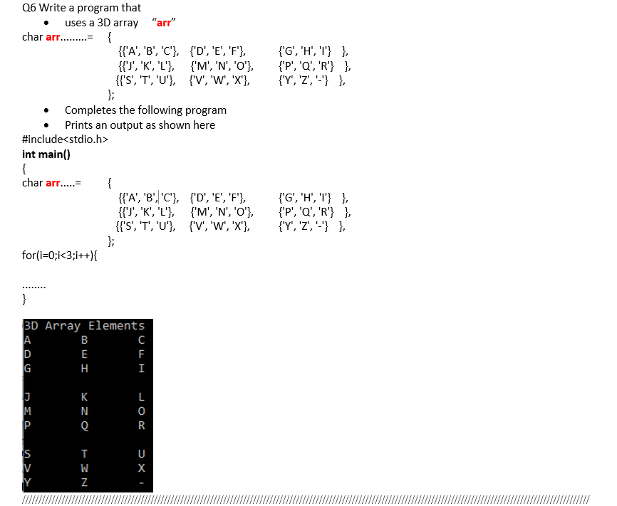 Solved G H 1 P Q R Y Z Chegg Com