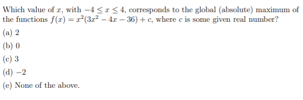what is the value of 1 0.04