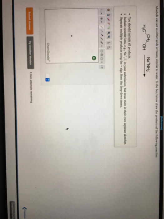 Solved . Separate multiple products using the+ sign from the | Chegg.com