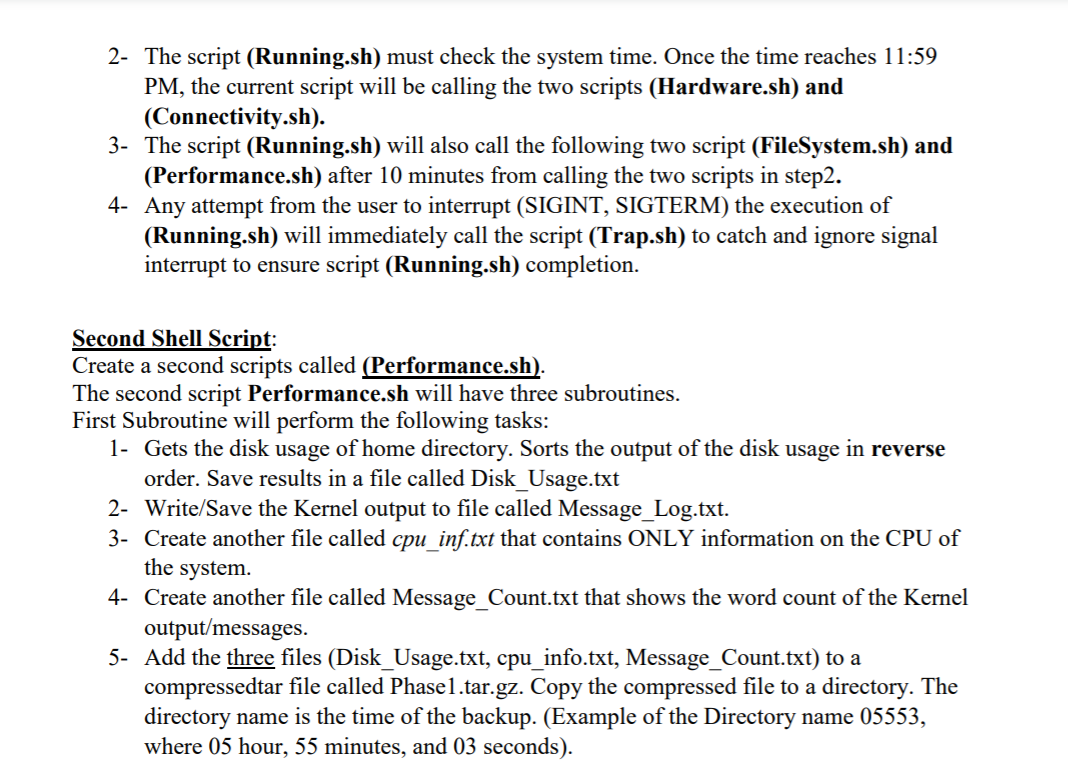 RunLSC - Run script(s) by selecting them and clicking a button