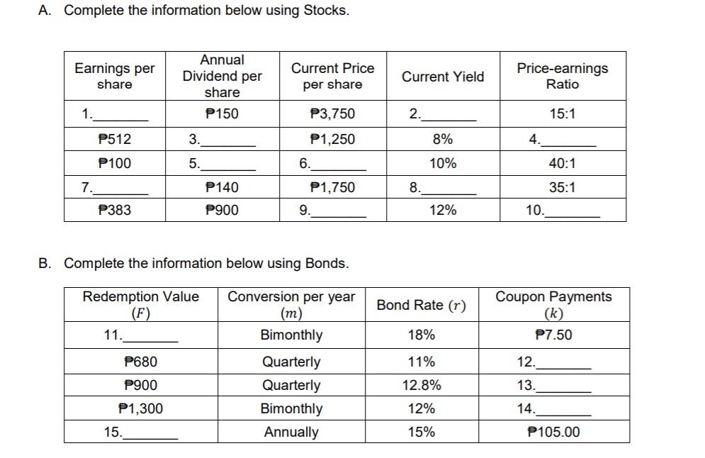 Q3 YoY 9.85B 210M 420M: Understanding Financial Metrics