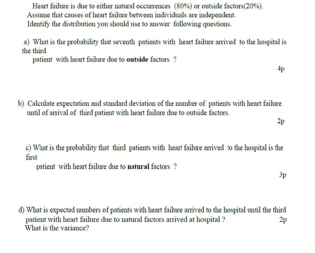 solved-heart-failure-is-due-to-either-natural-occurrences-chegg