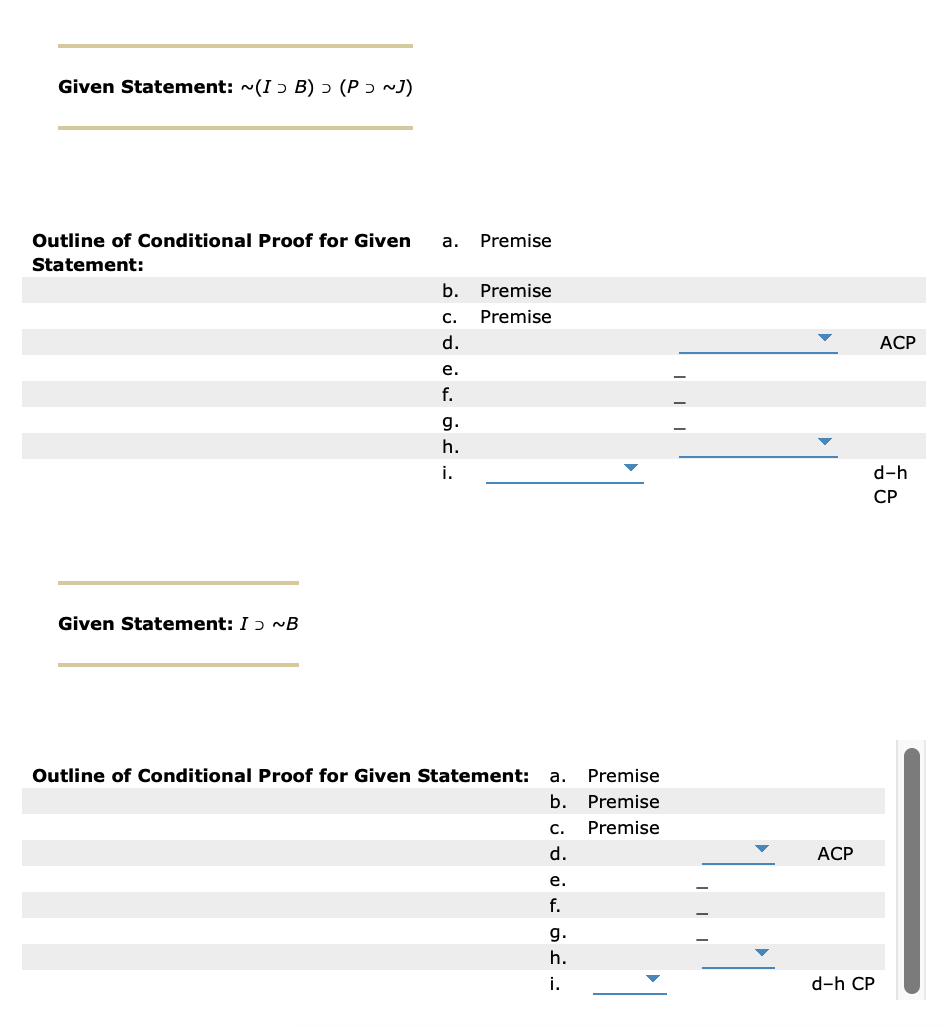 solved-1-the-conditional-proof-method-cp-the-conditional-chegg