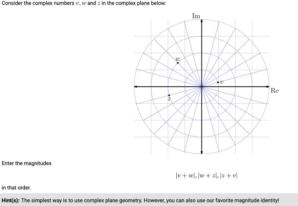 solved-if-applicable-please-answer-in-square-root-and-or-chegg