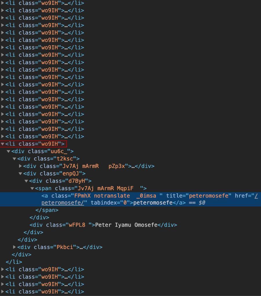 Solved Is there any way I am able to execute a script that | Chegg.com