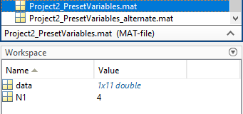 Using MATLAB. Help me if you can. Thank you very | Chegg.com