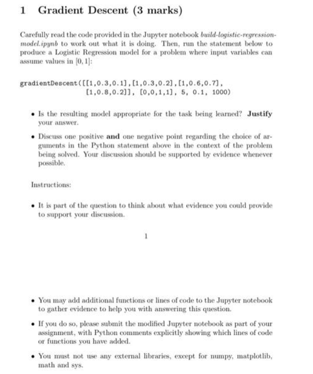 Solved Cells Celltype Markdown