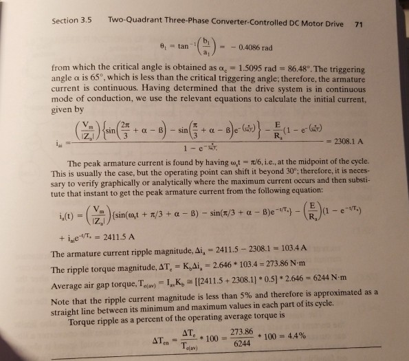 Solved can someone show me how todo this problem step by | Chegg.com