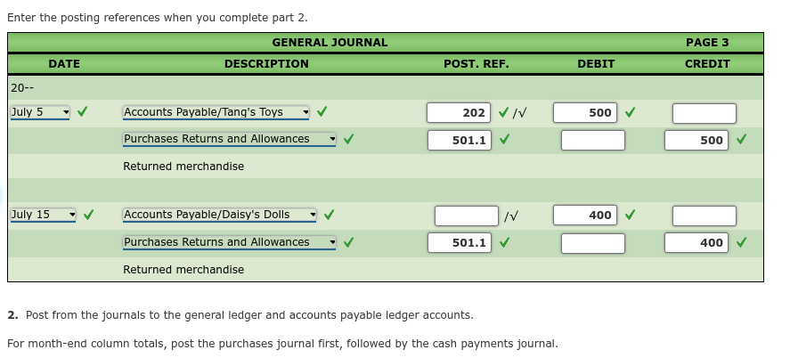 Solved It doesn't seem to have any errors. However, I only | Chegg.com