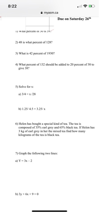 solved-8-22-a-myasm-ca-due-on-saturday-26-2-48-is-what-chegg