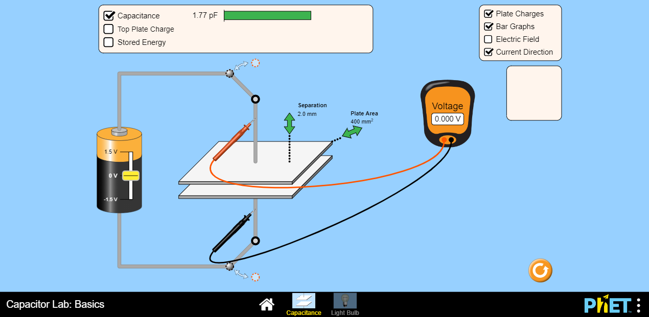 Solved Question: Draw the schematic diagram of | Chegg.com