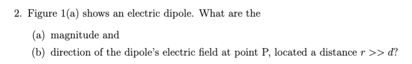 Solved (a) Figure 1: (a) Question 2, (b) Question 32. Figure | Chegg.com