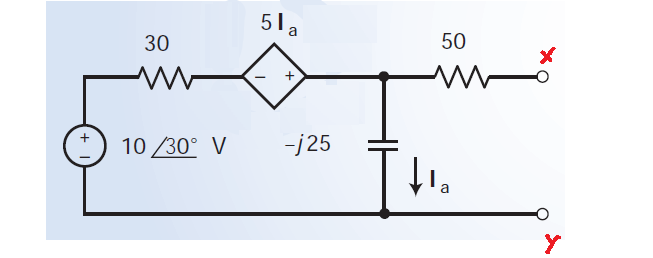 51. a 30 w 50 w -- + + 10/30° v -j 25 Hla Y