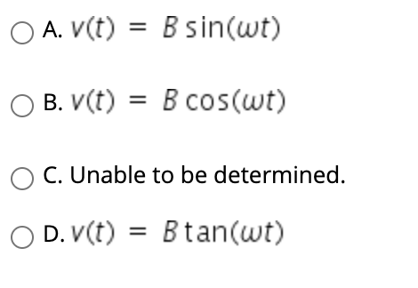 Solved You Are Examining A Graph Of The Position Of An Ob Chegg Com