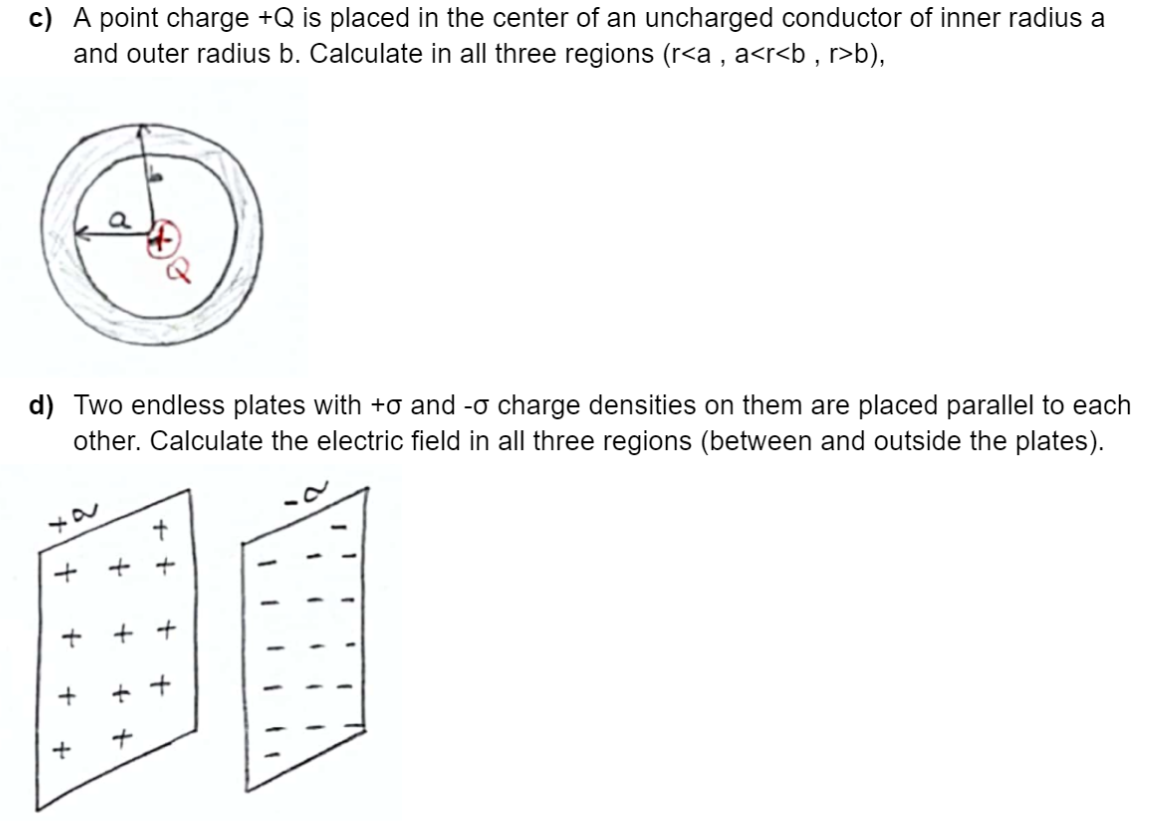 Solved (According To Chegg's Guidelines, If A Question | Chegg.com