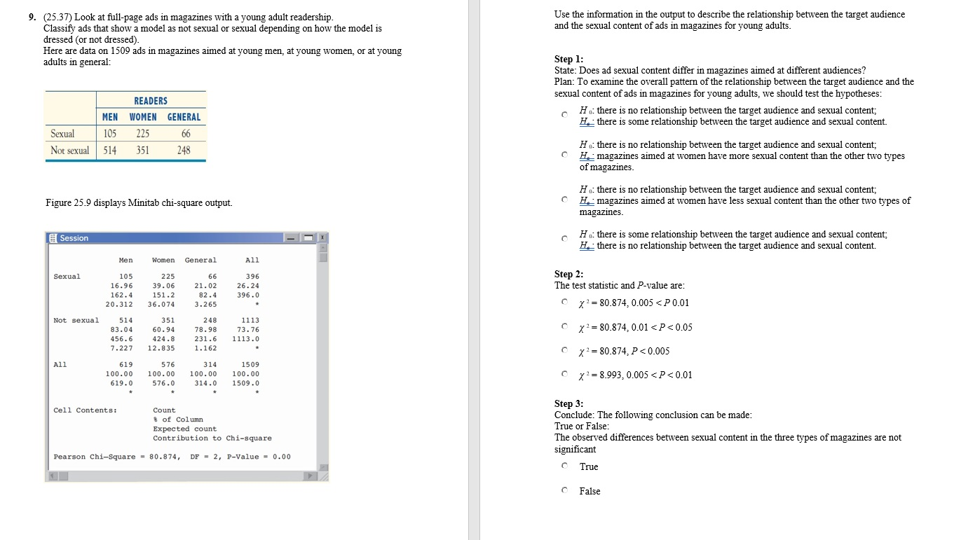 solved-use-the-information-in-the-output-to-describe-the-chegg