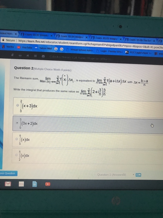 Solved Secure Chegg