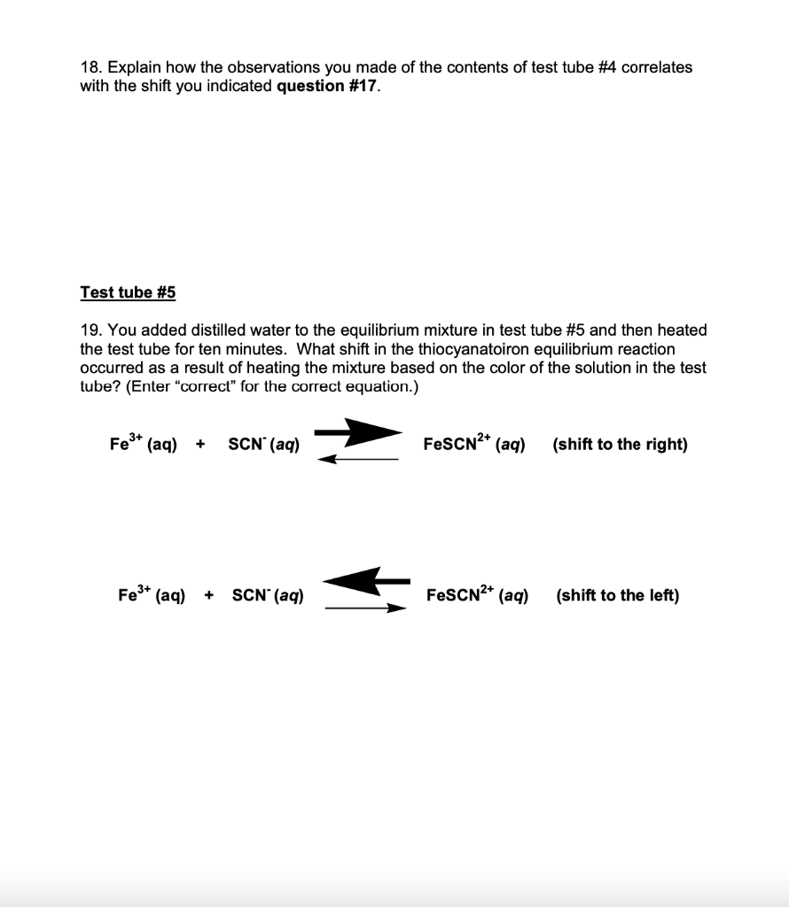 Solved Prelaboratory Assignment 1. According To The | Chegg.com