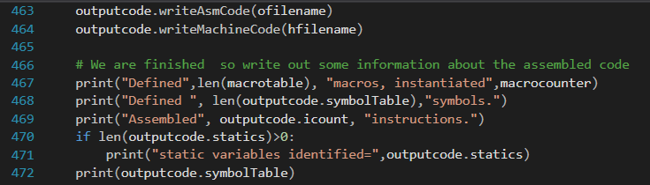 (Using python) Create a program using code | Chegg.com
