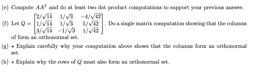 matlab 1 2 3 4 5