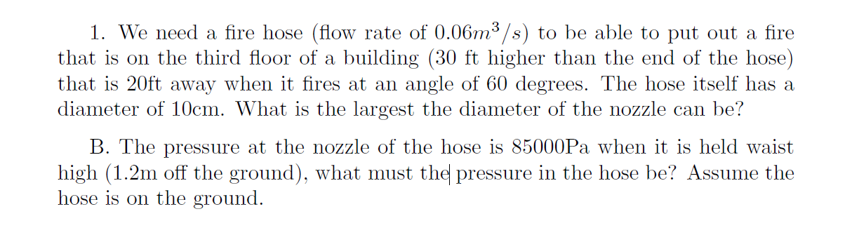 35-friction-loss-calculator-fire-hose-noblezapuertorriquena