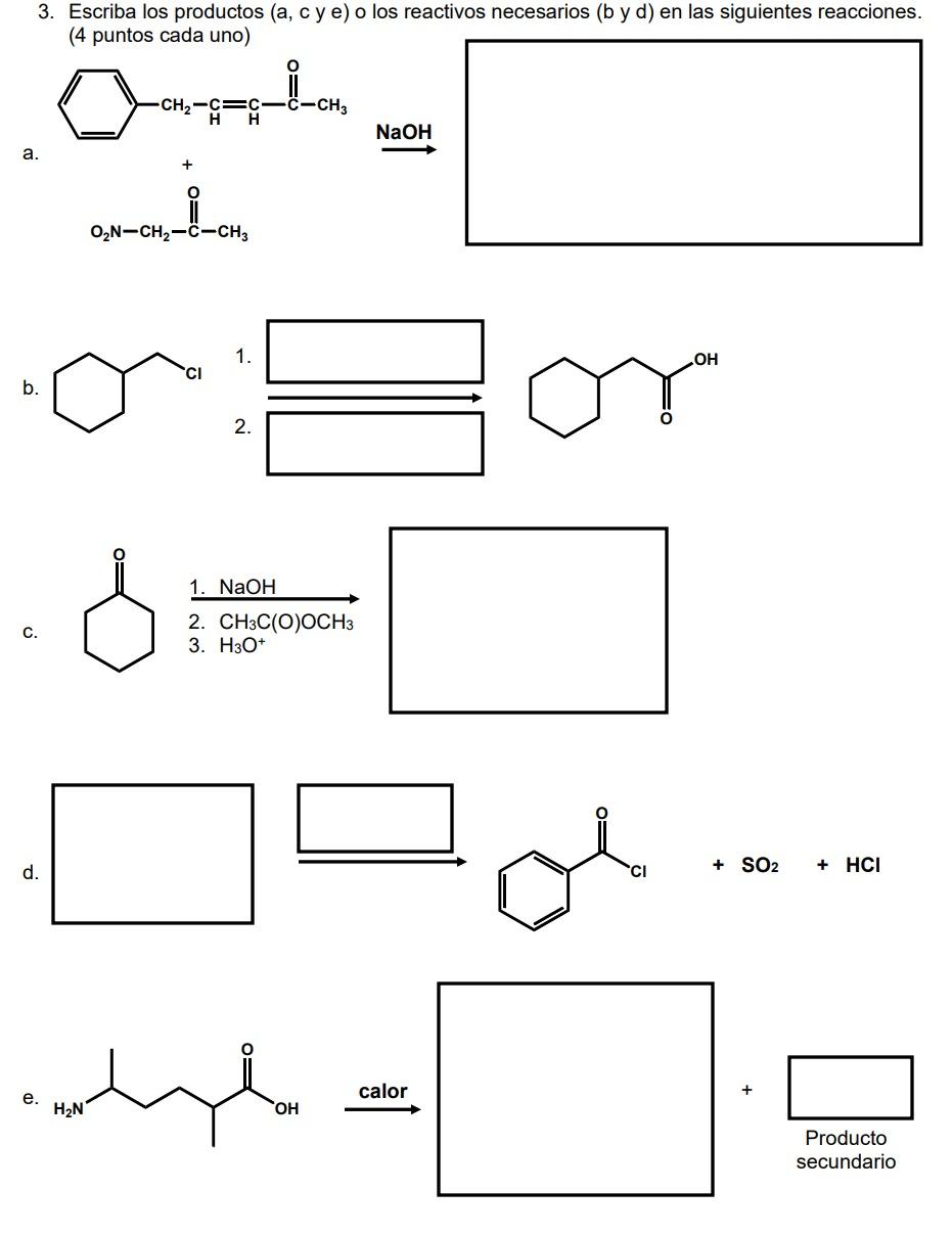 student submitted image, transcription available below