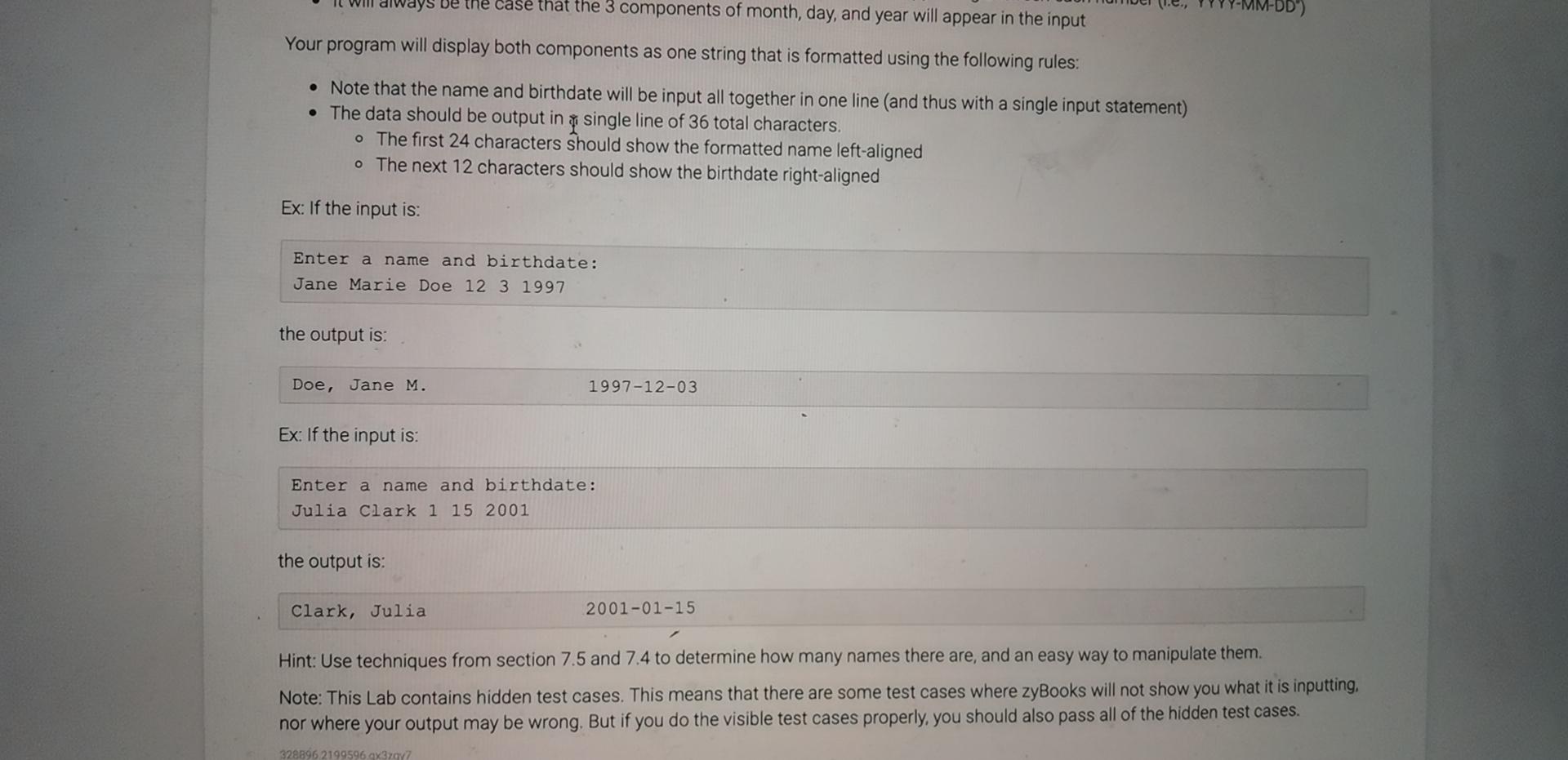 solved-7-9-lab-7d-name-format-overview-create-a-program-chegg