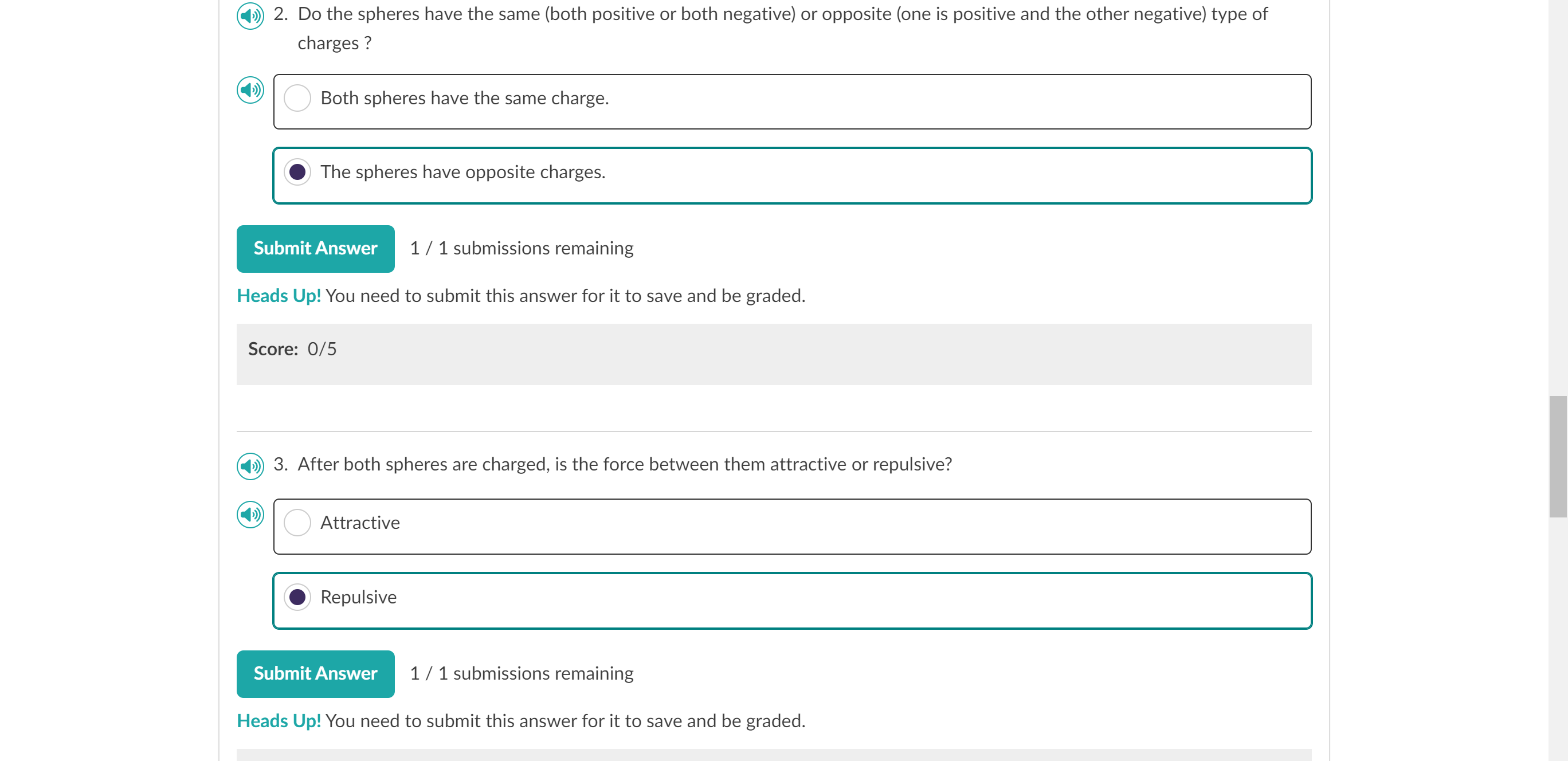 Solved Hello. May you please help me solve these questions, | Chegg.com
