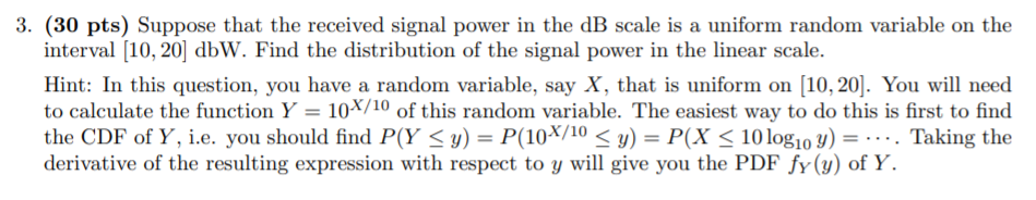 Solved Please provide a neat step by step with explanations | Chegg.com