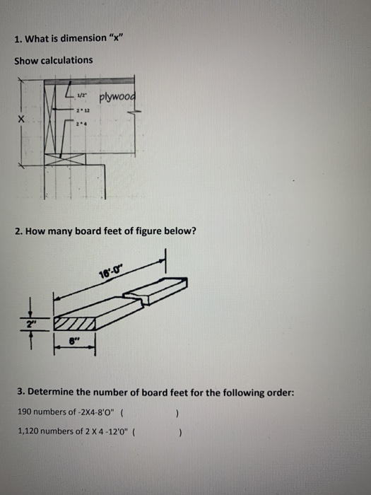 solved-1-what-is-dimension-x-show-calculations-plywood-chegg