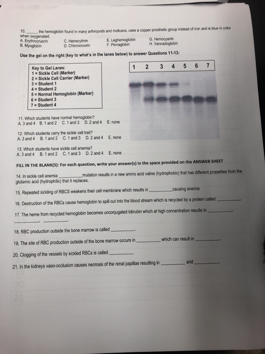 solved-multiple-choice-choose-the-best-answer-from-the-chegg