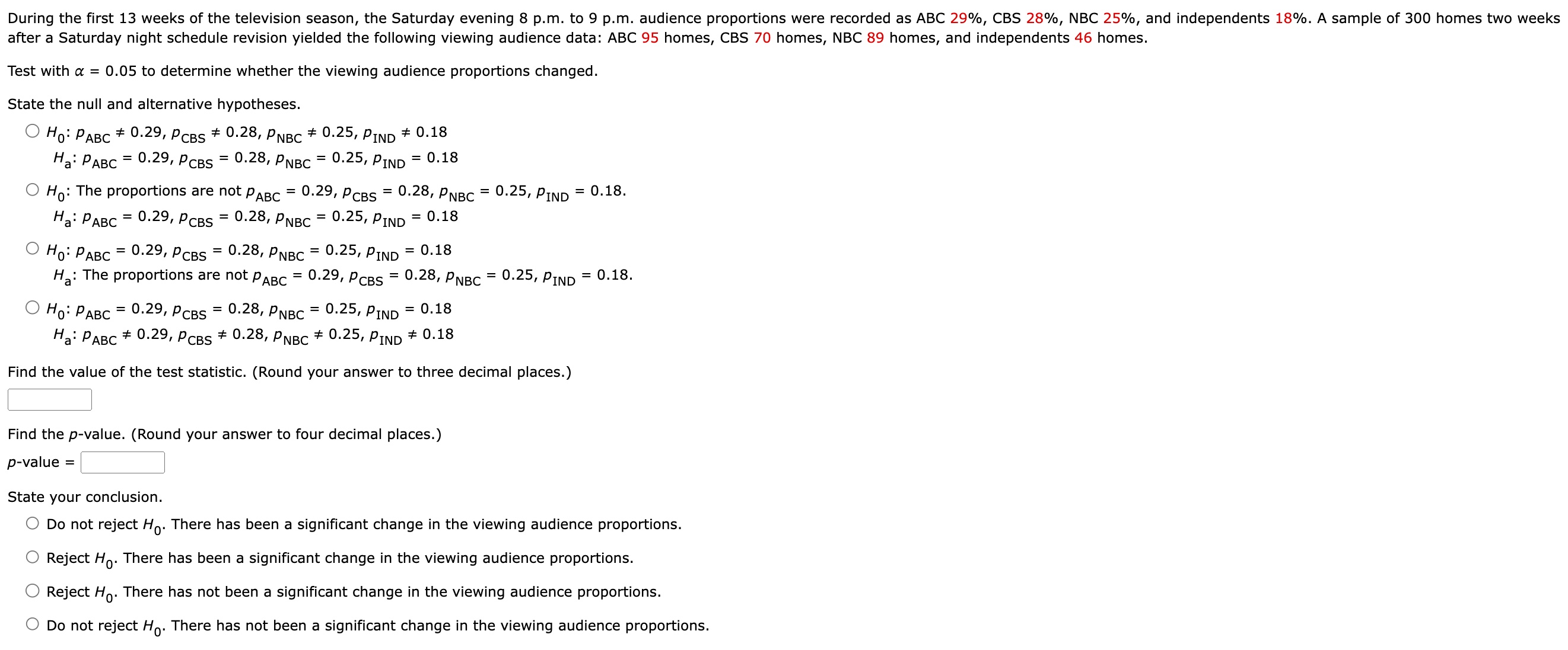solved-after-a-saturday-night-schedule-revision-yielded-the-chegg
