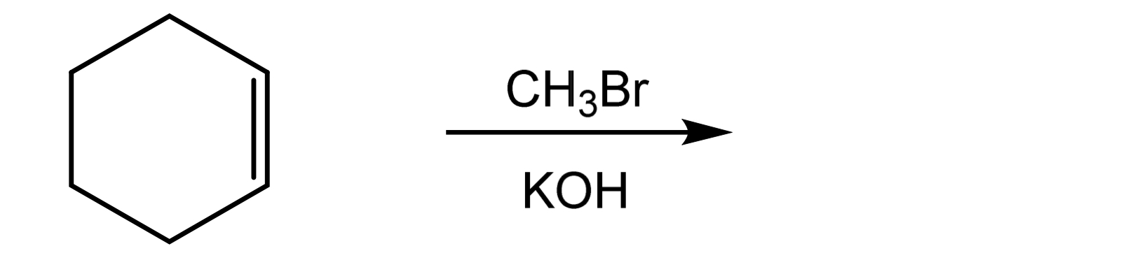 solved-give-the-organic-product-formed-in-this-reaction-chegg