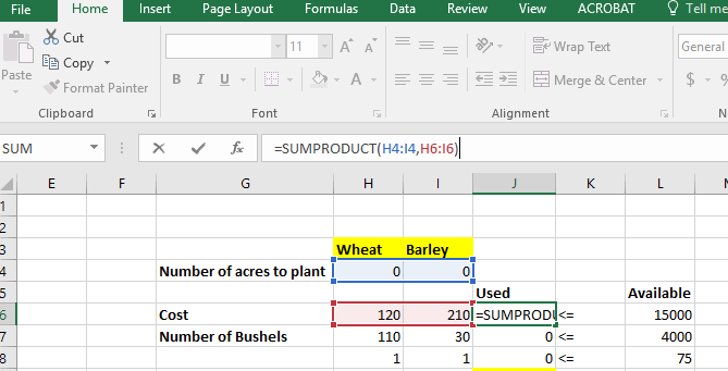 Solved Tell me General File Home Insert Page Layout Formulas | Chegg.com