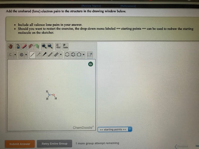 chemdoodle activation code free