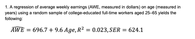 solved-calculate-tss-using-information-on-r-2-and-ser-chegg