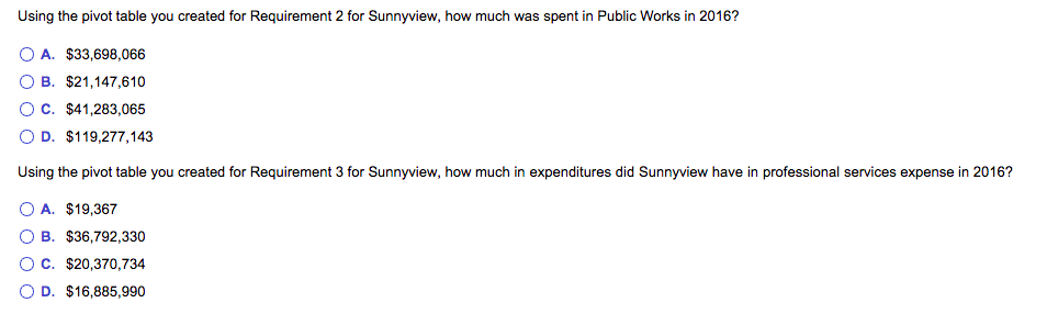 This project only has one attempt. Review the check | Chegg.com