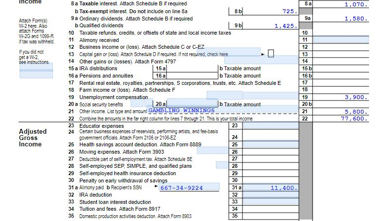 Solved Looking for step by step process for: Group 5 CPS in | Chegg.com