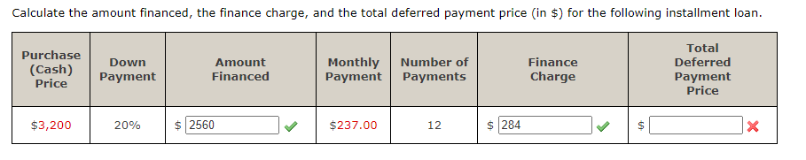 solved-calculate-the-amount-financed-the-finance-charge-chegg