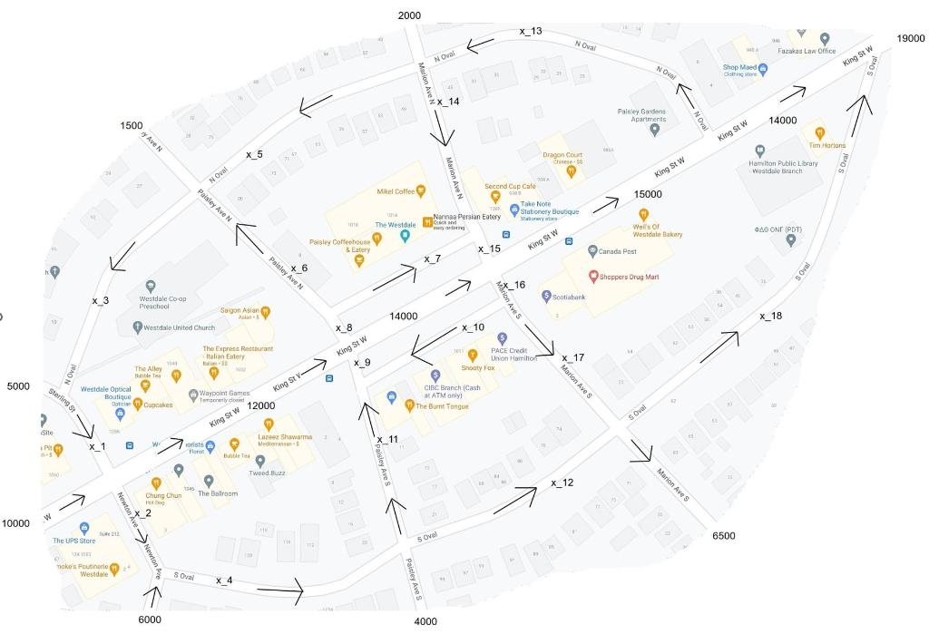 Solved 1.Compute the reduced row echelon form for the | Chegg.com