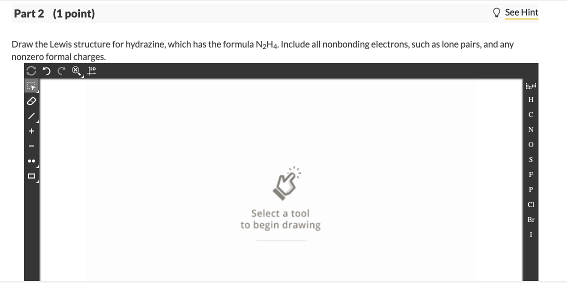 Solved na 04 Question (2 points) @ See page 398 Labels on | Chegg.com