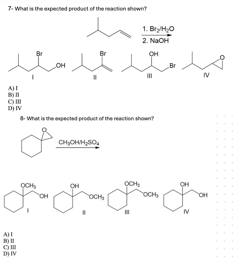 Solved Hi :) Please answer the following questions | Chegg.com