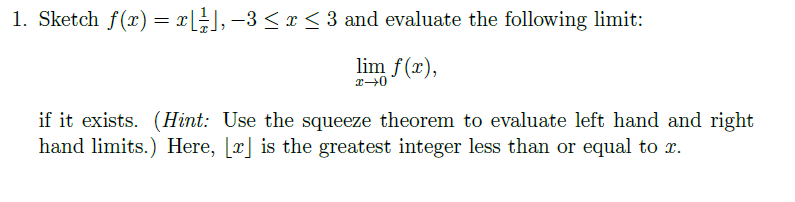 Solved Please do this math properly and follow the | Chegg.com