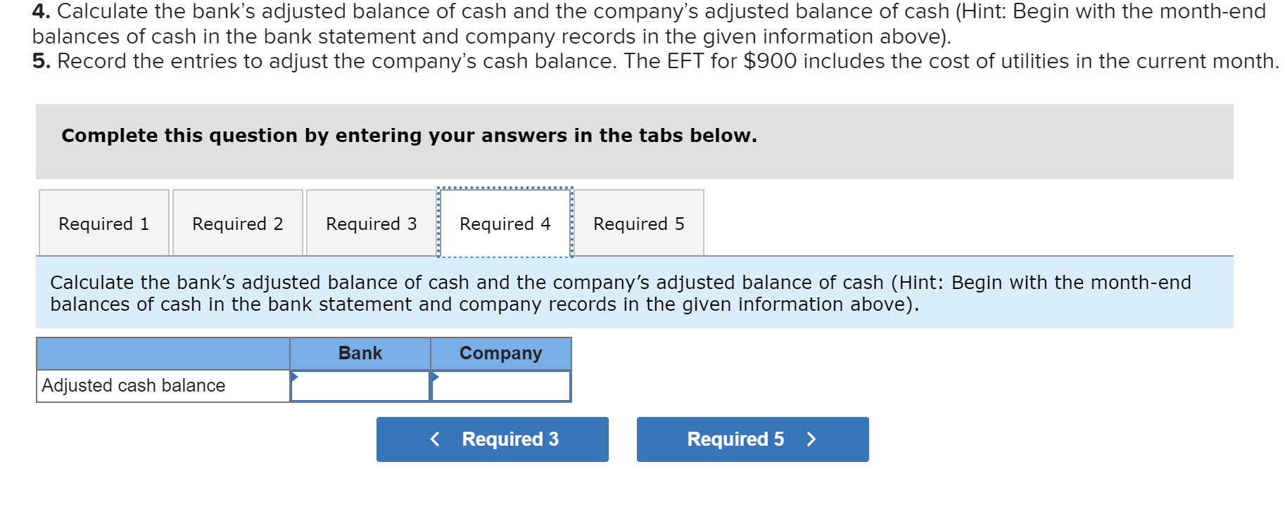 western sky cash advance