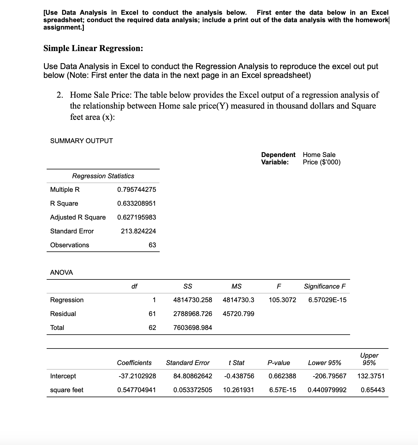 data-analysis-in-excel