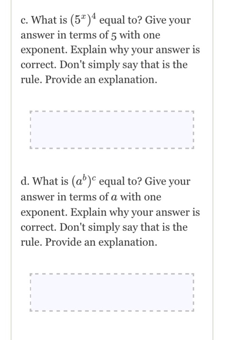 what is the answer for 10 5 4