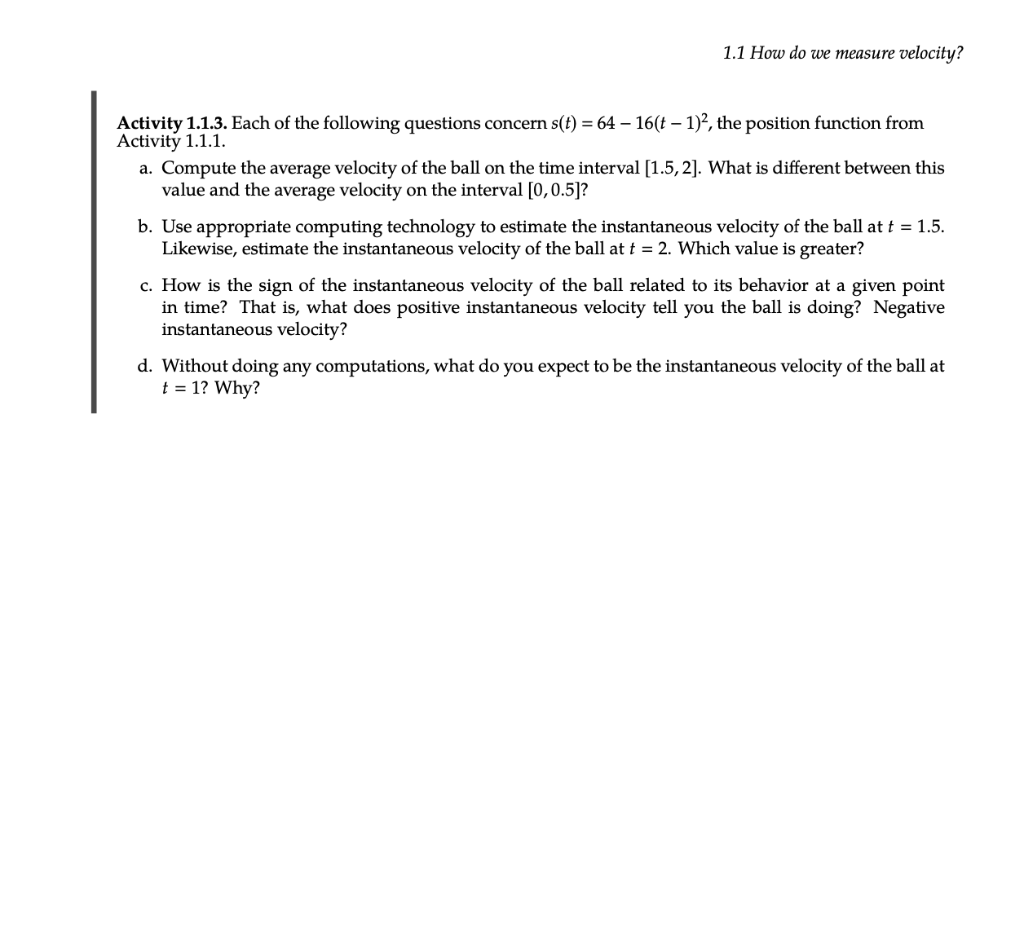 solved-1-1-how-do-we-measure-velocity-activity-1-1-3-each-chegg