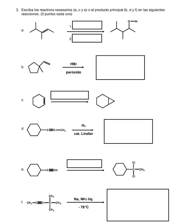 student submitted image, transcription available below