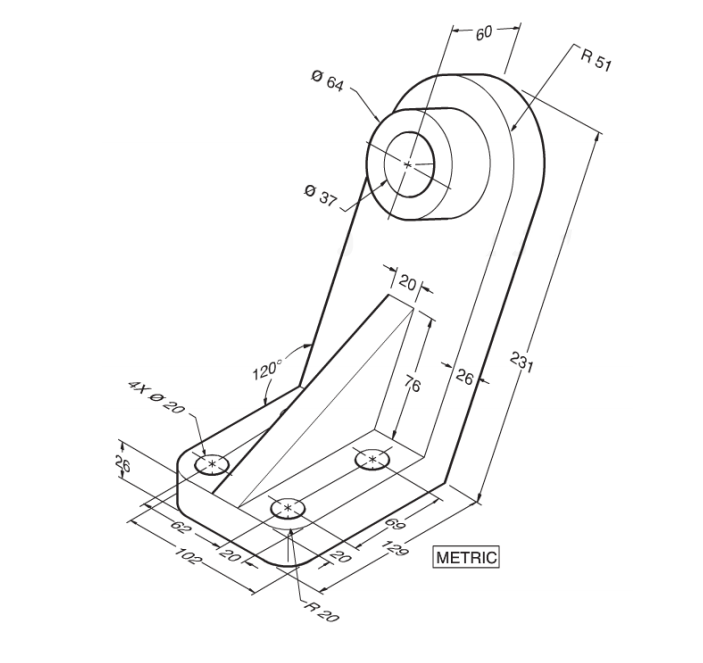 Solved 60 R 51 0 64 037 7201 231 4X 0 20 120 76 26 Q * 102 | Chegg.com